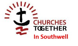 southwellchurchestogether.org.uk